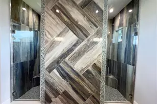 329 NE 6th St, Cape Coral, FL 33909 - Photo 19