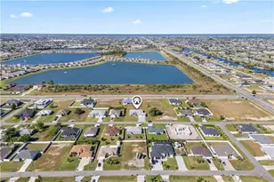 630 NW 7th Pl, Cape Coral, FL 33993 - Photo 31