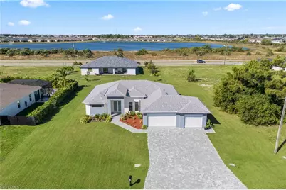 630 NW 7th Pl, Cape Coral, FL 33993 - Photo 35