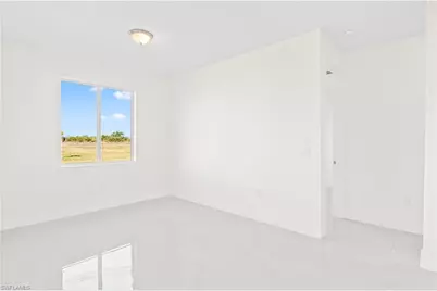 630 NW 7th Pl, Cape Coral, FL 33993 - Photo 21