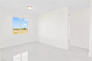 630 NW 7th Pl, Cape Coral, FL 33993 - Photo 21