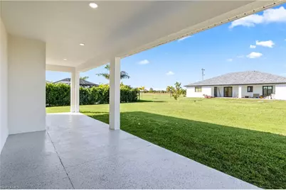 630 NW 7th Pl, Cape Coral, FL 33993 - Photo 29