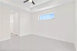 630 NW 7th Pl, Cape Coral, FL 33993 - Photo 15