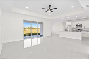 630 NW 7th Pl, Cape Coral, FL 33993 - Photo 3