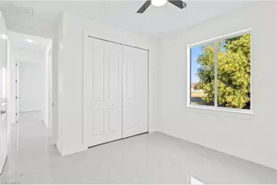 630 NW 7th Pl, Cape Coral, FL 33993 - Photo 27