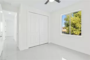 630 NW 7th Pl, Cape Coral, FL 33993 - Photo 27