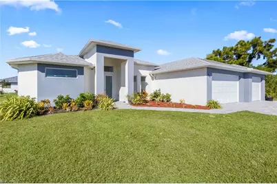 630 NW 7th Pl, Cape Coral, FL 33993 - Photo 33