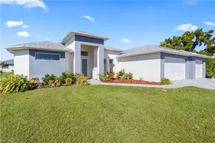 630 NW 7th Pl, Cape Coral, FL 33993 - Photo 33