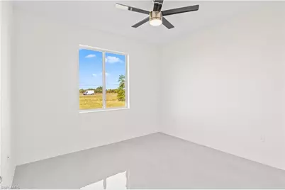 630 NW 7th Pl, Cape Coral, FL 33993 - Photo 23