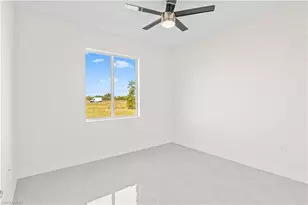 630 NW 7th Pl, Cape Coral, FL 33993 - Photo 23