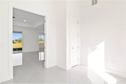 630 NW 7th Pl, Cape Coral, FL 33993 - Photo 19