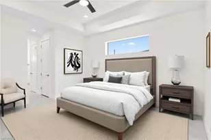 630 NW 7th Pl, Cape Coral, FL 33993 - Photo 13