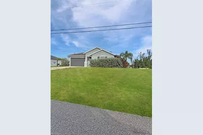 2219 NW 3rd Ave, Cape Coral, FL 33993 - Photo 21