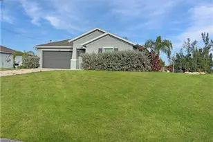 2219 NW 3rd Ave, Cape Coral, FL 33993 - Photo 21