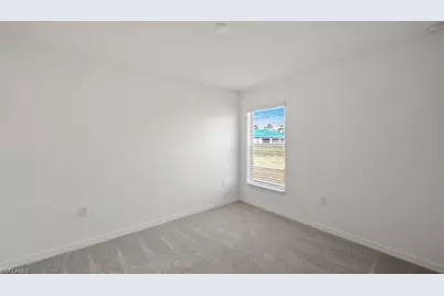 2219 NW 3rd Ave, Cape Coral, FL 33993 - Photo 15