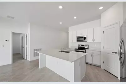 2219 NW 3rd Ave, Cape Coral, FL 33993 - Photo 9