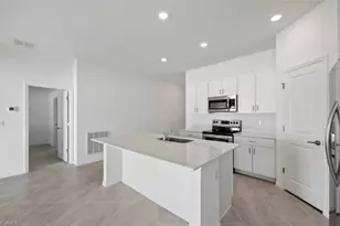 2219 NW 3rd Ave, Cape Coral, FL 33993 - Photo 9