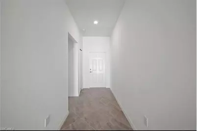 2219 NW 3rd Ave, Cape Coral, FL 33993 - Photo 3