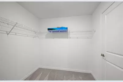 2219 NW 3rd Ave, Cape Coral, FL 33993 - Photo 19