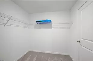 2219 NW 3rd Ave, Cape Coral, FL 33993 - Photo 19