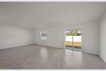 2219 NW 3rd Ave, Cape Coral, FL 33993 - Photo 13