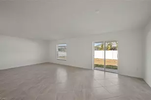 2219 NW 3rd Ave, Cape Coral, FL 33993 - Photo 13