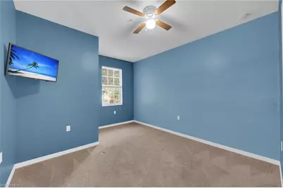 4371 Lazio Way #707, Fort Myers, FL 33901 - Photo 25