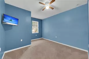 4371 Lazio Way, Fort Myers, FL 33901 - Photo 25