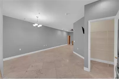 4371 Lazio Way #707, Fort Myers, FL 33901 - Photo 11