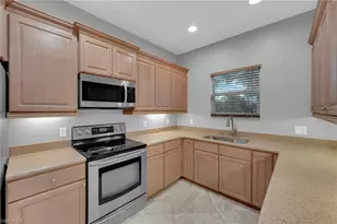 4371 Lazio Way, Fort Myers, FL 33901 - Photo 9