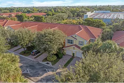4371 Lazio Way #707, Fort Myers, FL 33901 - Photo 39