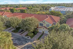 4371 Lazio Way, Fort Myers, FL 33901 - Photo 39