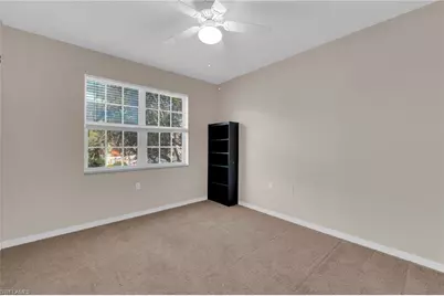 4371 Lazio Way #707, Fort Myers, FL 33901 - Photo 27