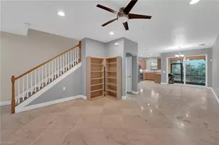 4371 Lazio Way, Fort Myers, FL 33901 - Photo 5