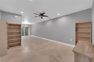 4371 Lazio Way, Fort Myers, FL 33901 - Photo 7