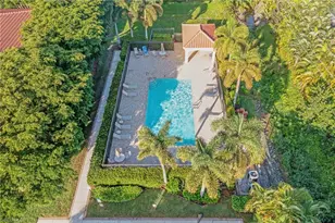 4371 Lazio Way, Fort Myers, FL 33901 - Photo 33