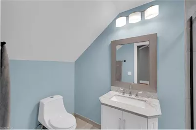 4371 Lazio Way #707, Fort Myers, FL 33901 - Photo 13