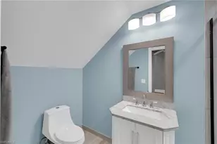 4371 Lazio Way, Fort Myers, FL 33901 - Photo 13