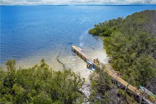 7377 Pineland Rd, Bokeelia, FL 33922 - Photo 3