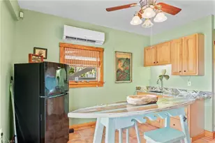 7377 Pineland Rd, Bokeelia, FL 33922 - Photo 25