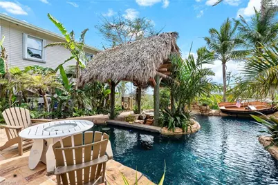 7377 Pineland Rd, Bokeelia, FL 33922 - Photo 31