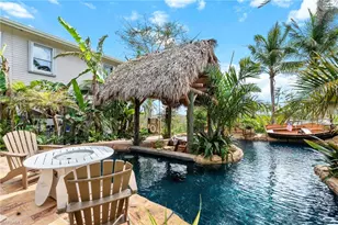 7377 Pineland Rd, Bokeelia, FL 33922 - Photo 31