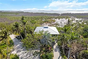 7377 Pineland Rd, Bokeelia, FL 33922 - Photo 33