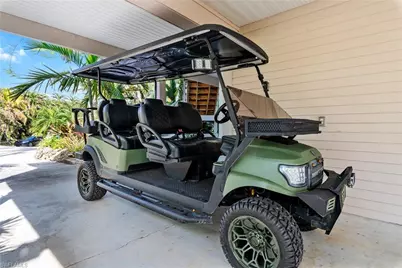 7377 Pineland Rd, Bokeelia, FL 33922 - Photo 47