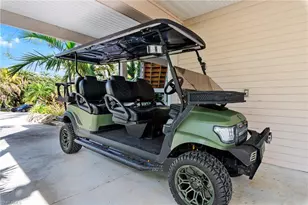 7377 Pineland Rd, Bokeelia, FL 33922 - Photo 47