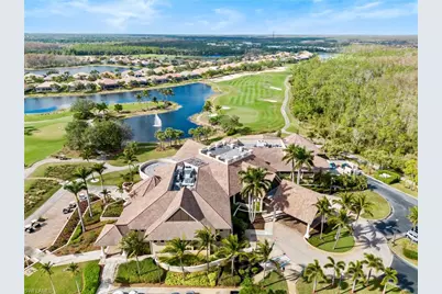 12894 New Market St #202, Fort Myers, FL 33913 - Photo 35