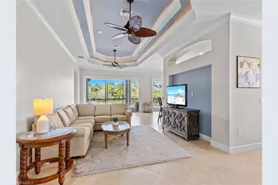 12894 New Market St #202, Fort Myers, FL 33913 - Photo 5