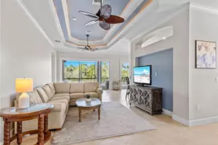 12894 New Market St, Fort Myers, FL 33913 - Photo 5