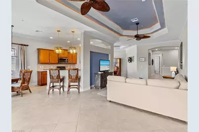 12894 New Market St #202, Fort Myers, FL 33913 - Photo 11