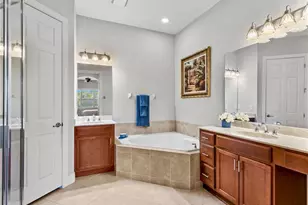 12894 New Market St, Fort Myers, FL 33913 - Photo 27